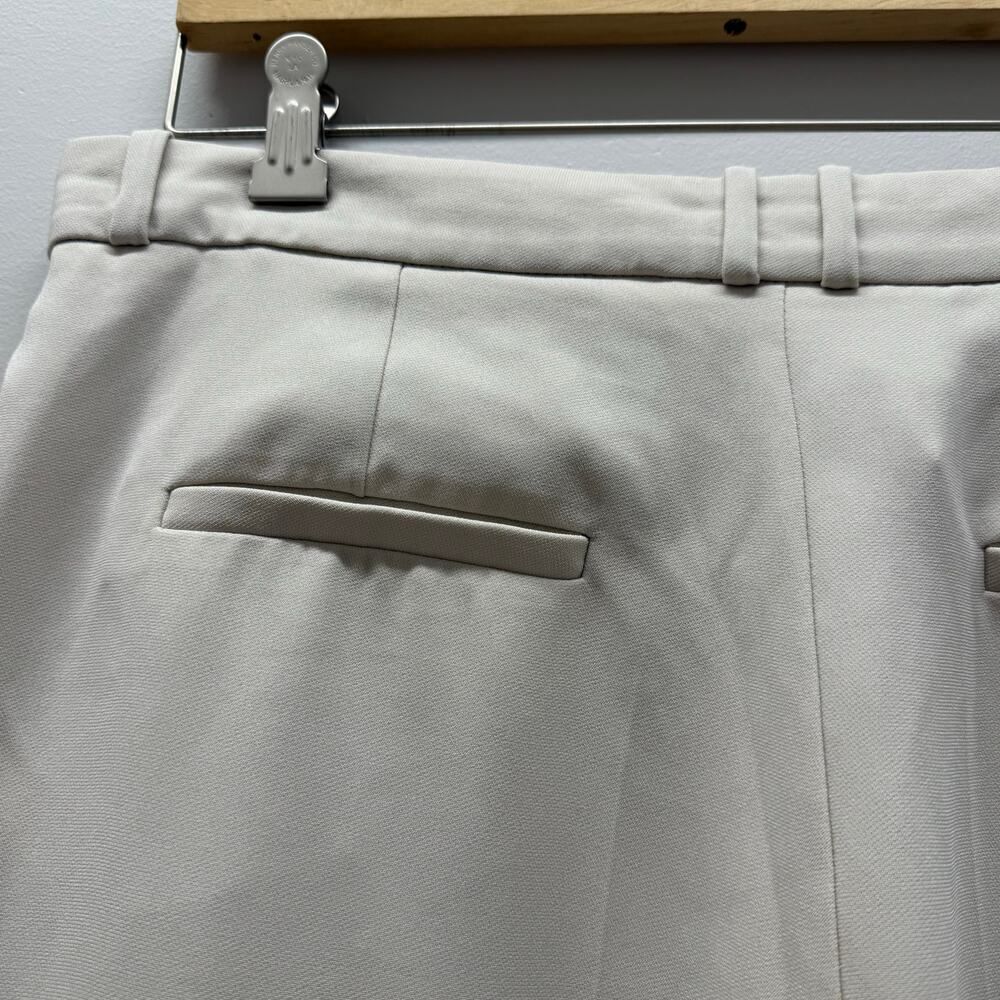 ba&sh
Shen Pants🧡 - Picture 9 of 11